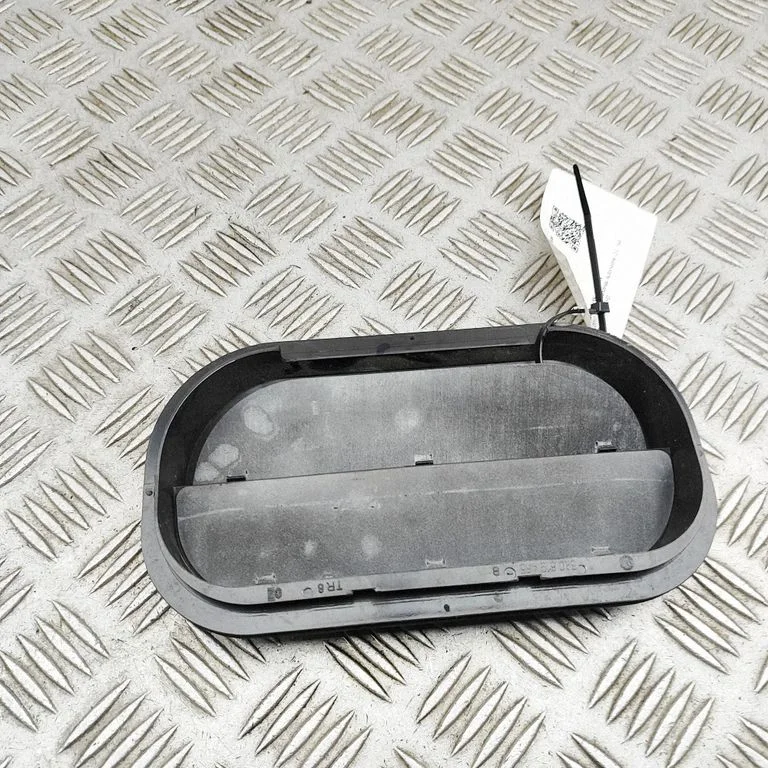 Ventilācijas režģis – Volkswagen Arteon (2017-)