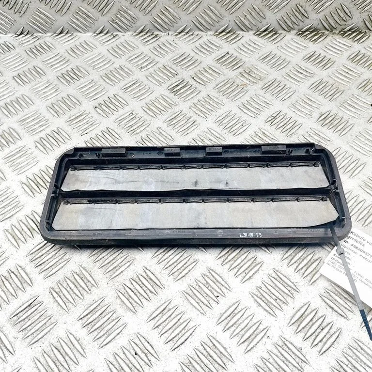 Ventilatsioonirest AB3915280B62AA