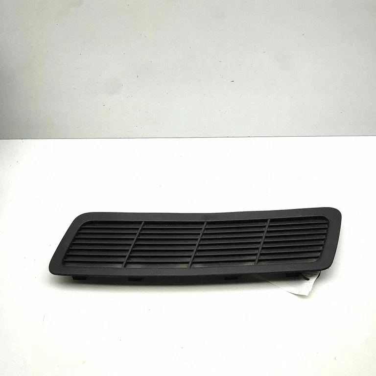 Ventilācijas režģis BK3116585CE