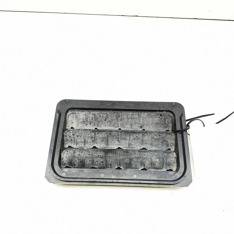 Ventilācijas režģis – BYD Seal U (2024-)