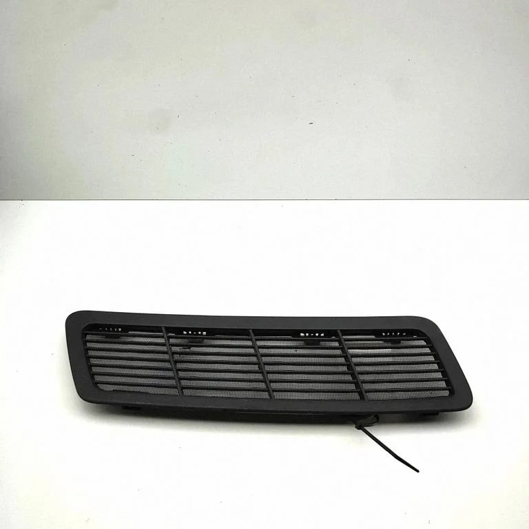 Ventilācijas režģis BK3116585DE