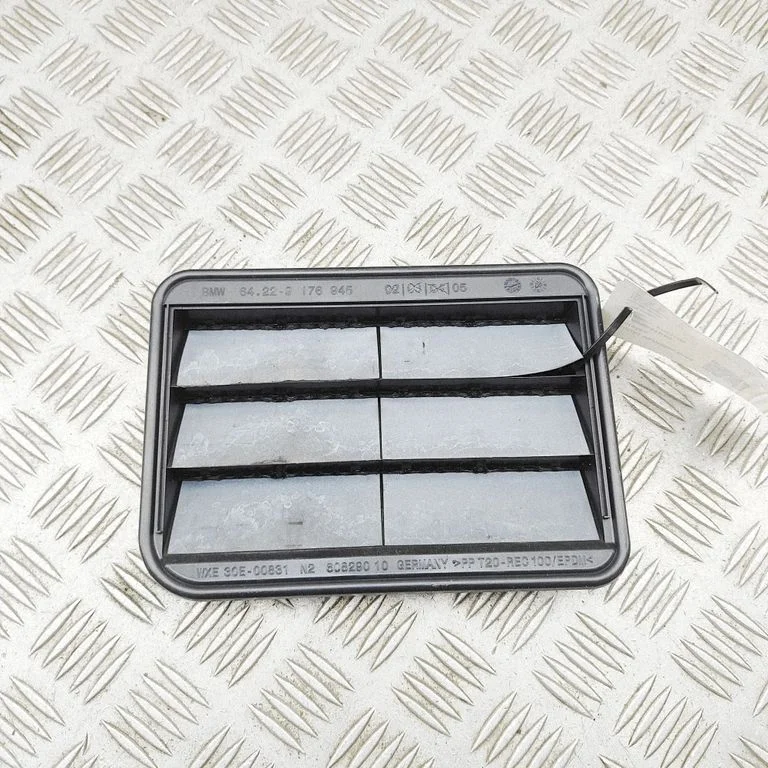 Ventilācijas režģis 9176945