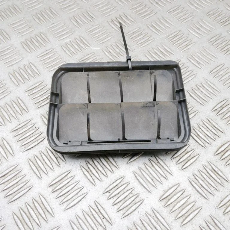 Ventilācijas režģis 9675506980