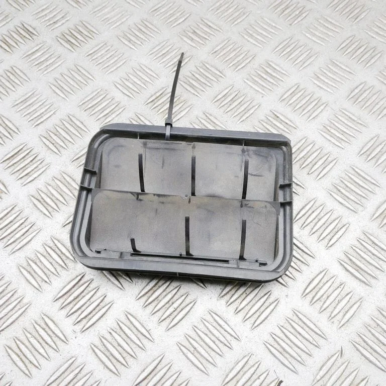 Ventilācijas režģis 9675506980