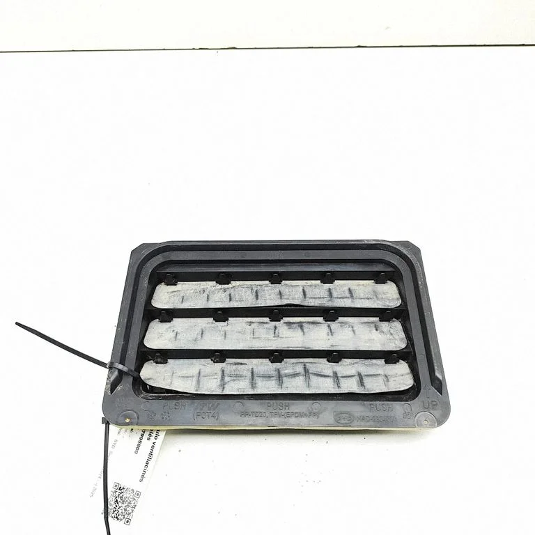 Ventilācijas režģis – BYD Seal U (2024-)