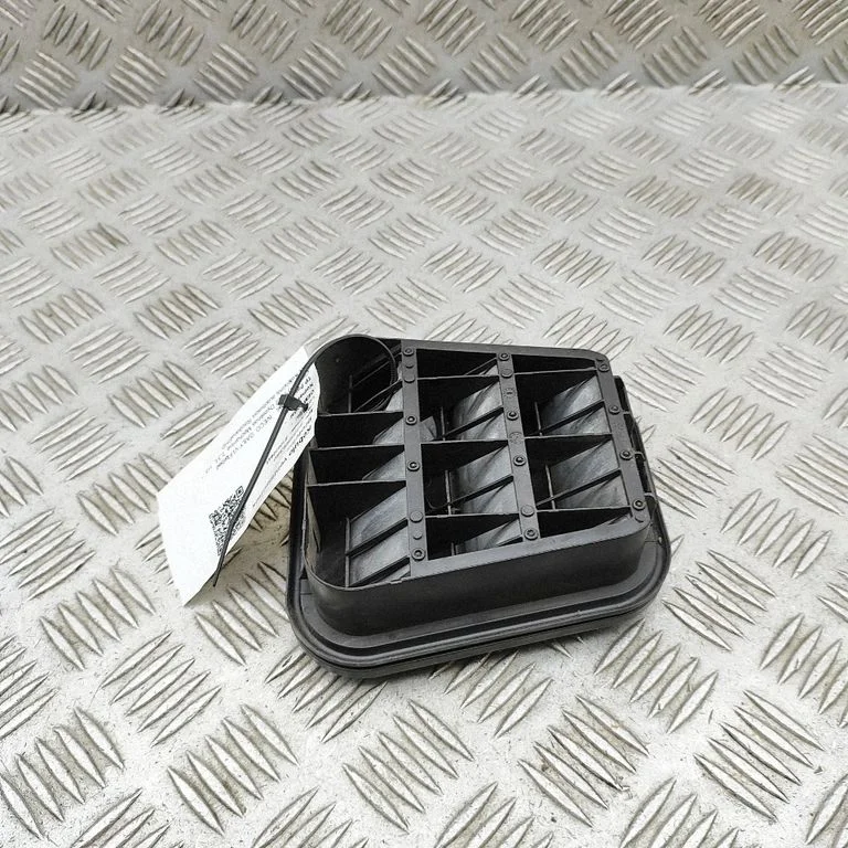 Ventilācijas režģis 5801750778