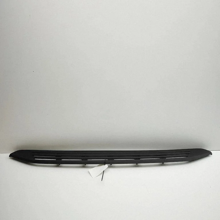 Ventilatsioonirest – Peugeot Boxer (2015-)