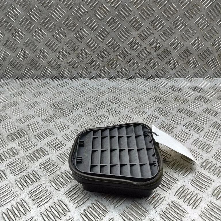 Ventilācijas režģis 5801750778