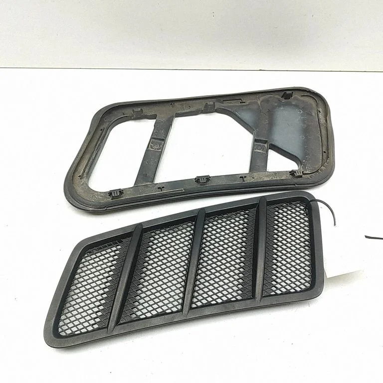 Ventilatsioonirest A1668801105