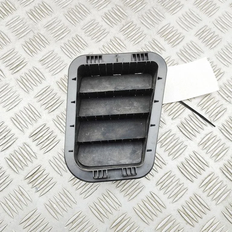 Ventilatsioonirest 97535AT000