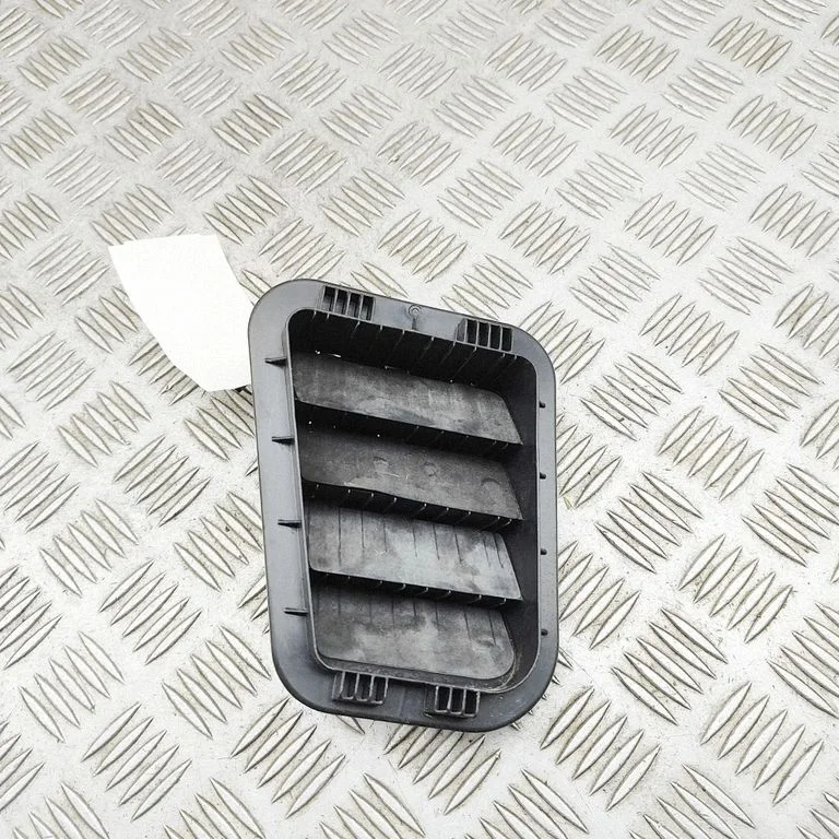 Ventilatsioonirest 97525AT000