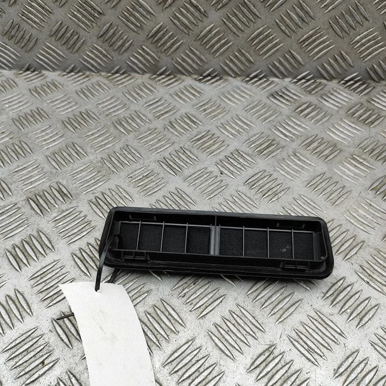 Ventilatsioonirest 5513100XNZ01A – Great Wall Ora 03 (2020-)