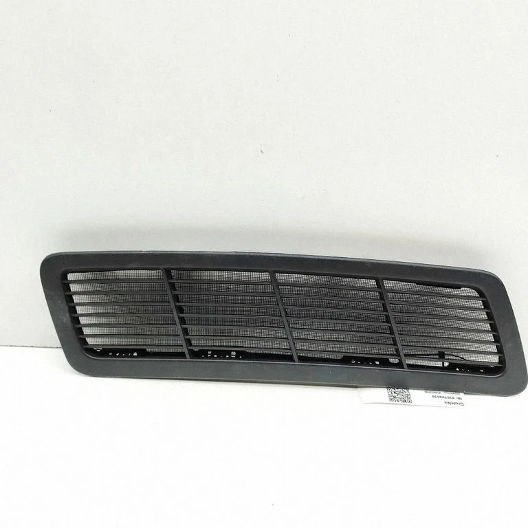 Quarter panel pressure vent – Ford E-Transit (2020-)