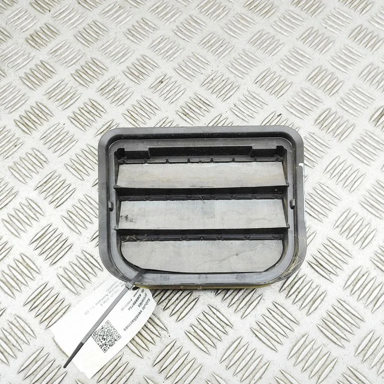 Ventilatsioonirest – Volvo XC90 (2014-)