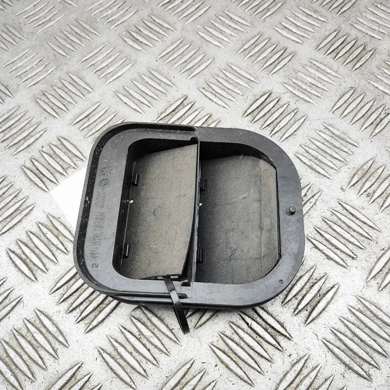 Ventilācijas režģis 51964784