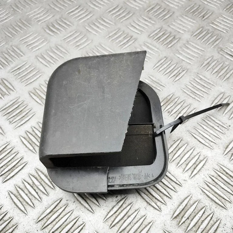 Ventilācijas režģis 50546093