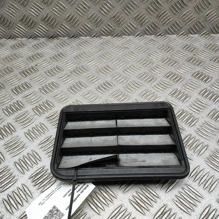 Ventilācijas režģis 9176945
