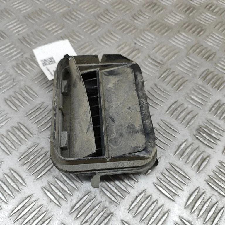 Ventilatsioonirest 106803400C