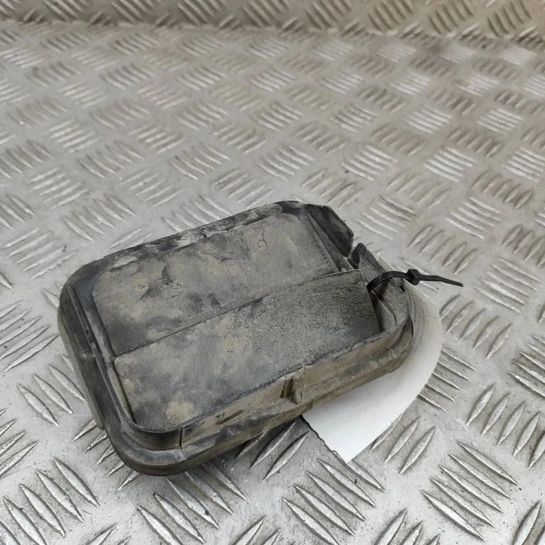 Ventilatsioonirest 106803400C