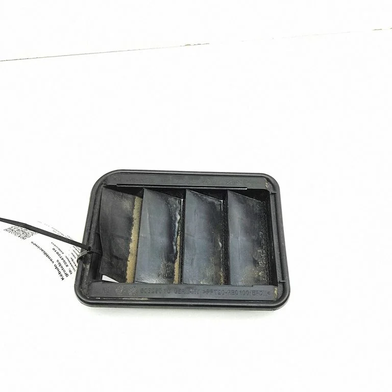 Quarter panel pressure vent – BMW X2 F39 (2018-2023)