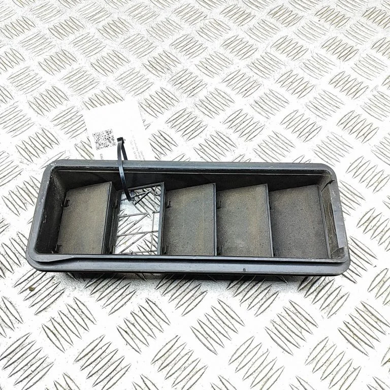 Ventilatsioonirest GX63280B62AA
