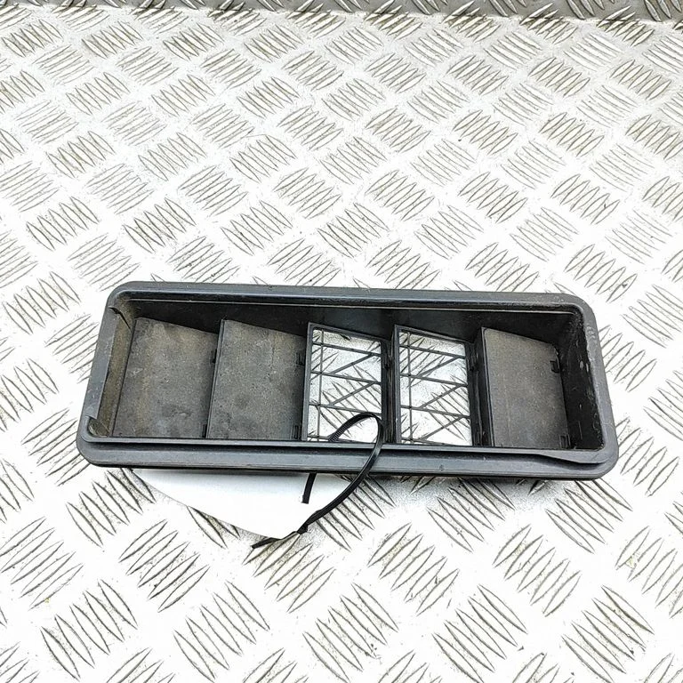 Ventilatsioonirest GX63280B62AA