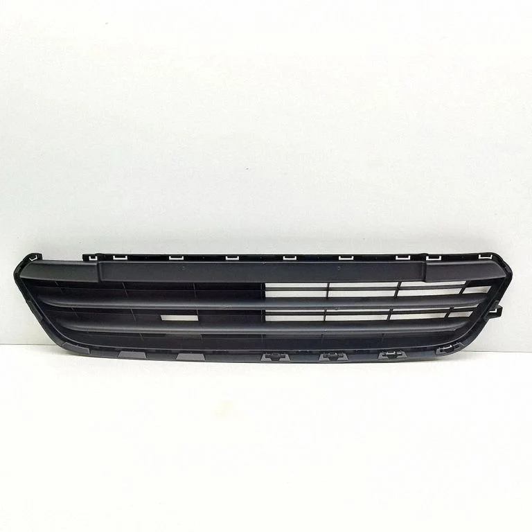 Quarter panel pressure vent 841735841 – Peugeot 108 (2014-)