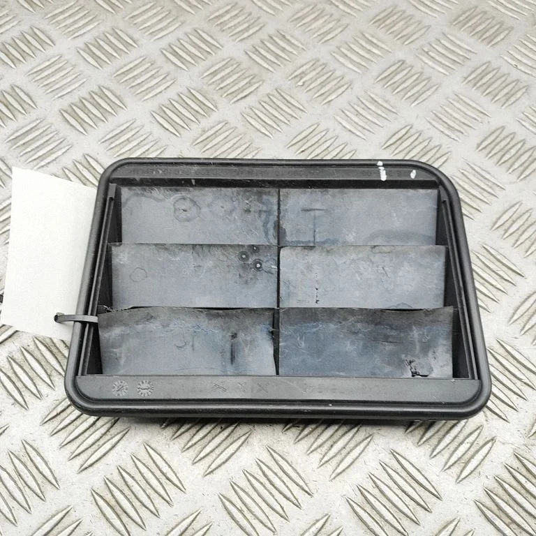 Ventilācijas režģis 9176945