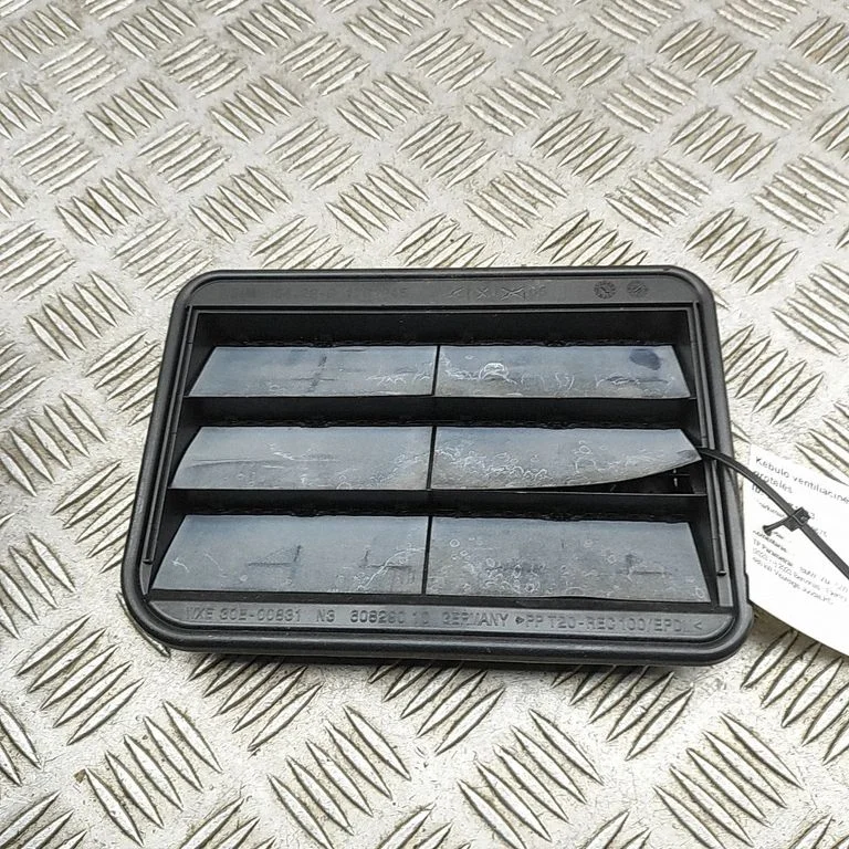 Ventilācijas režģis 9176945