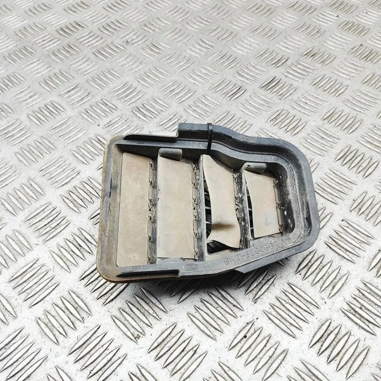 Ventilācijas režģis BK21B280B62AA