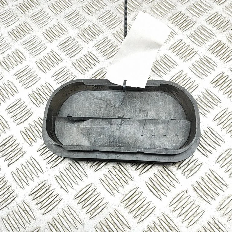 Ventilācijas režģis 6R0819465A