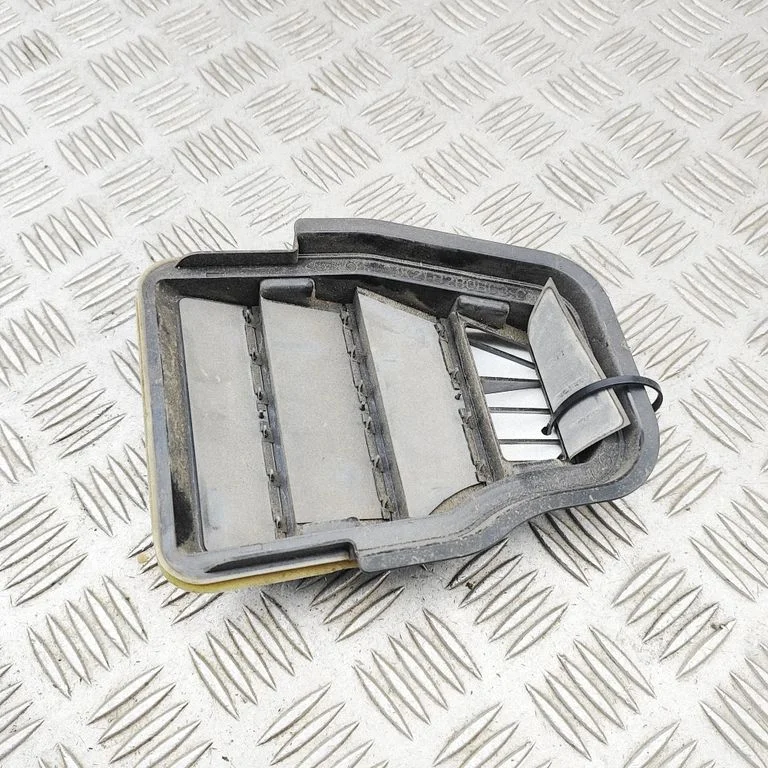 Ventilācijas režģis JK21B280B63CA