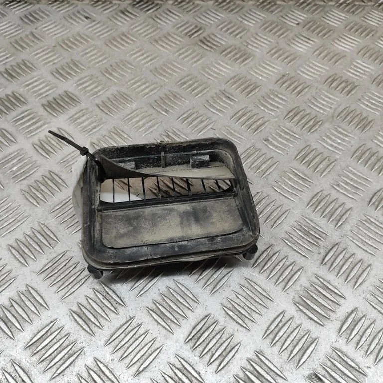 Ventilatsioonirest 106938300C