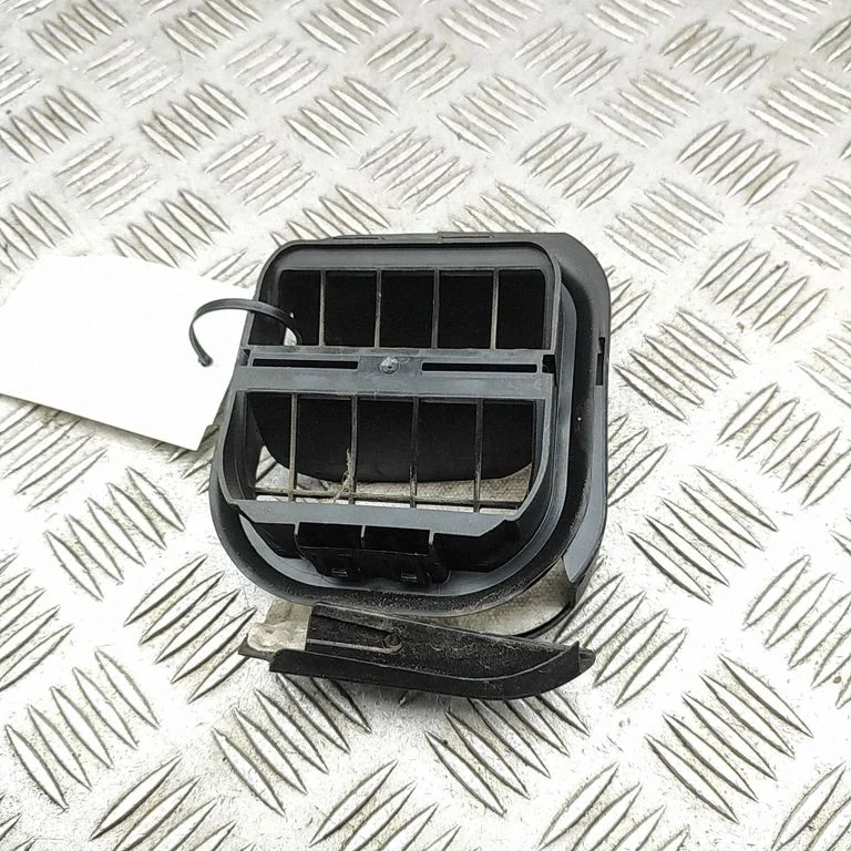Ventilācijas režģis 50546098