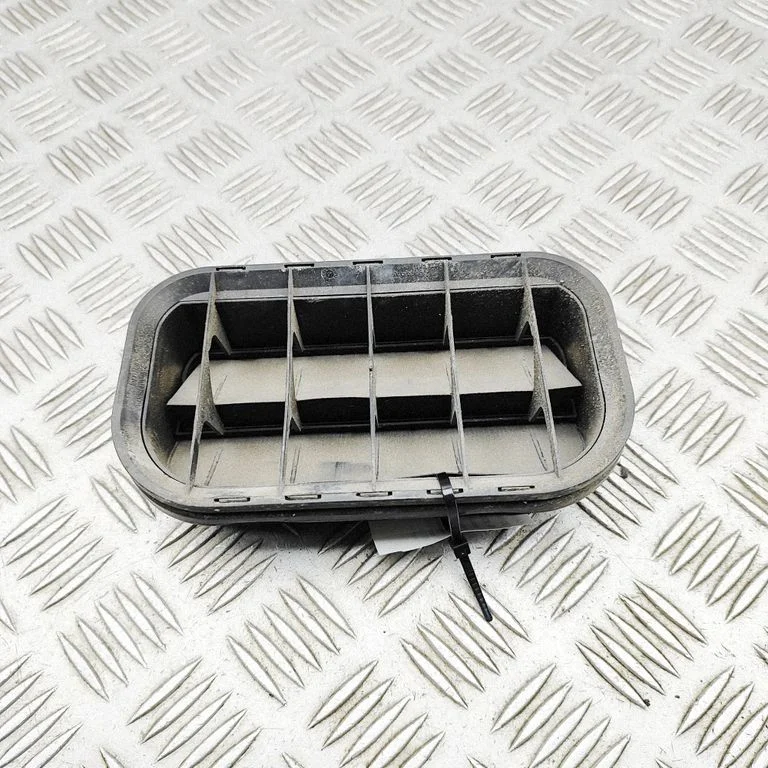 Ventilatsioonirest 95VWA019K51AA