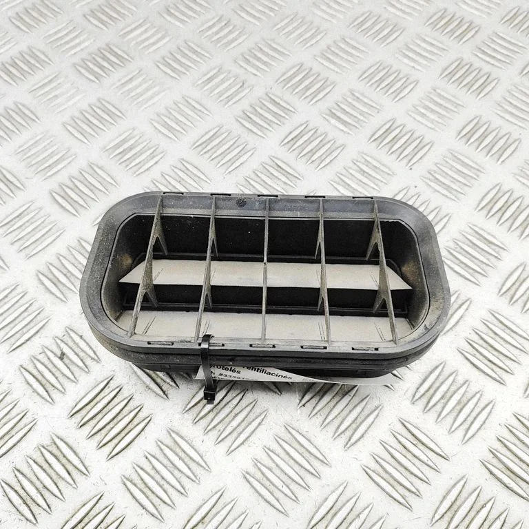 Ventilatsioonirest 95VWA019K51AA