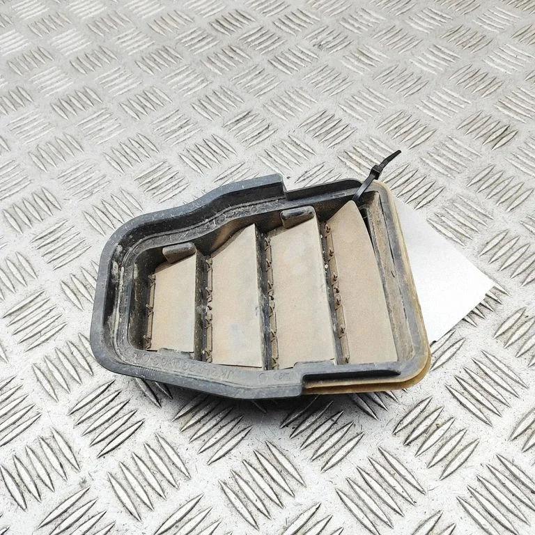 Ventilācijas režģis JK21B280B63CA