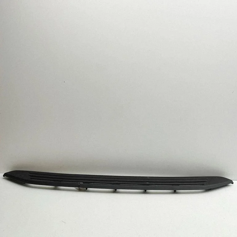 Ventilatsioonirest – Peugeot Boxer (2015-)