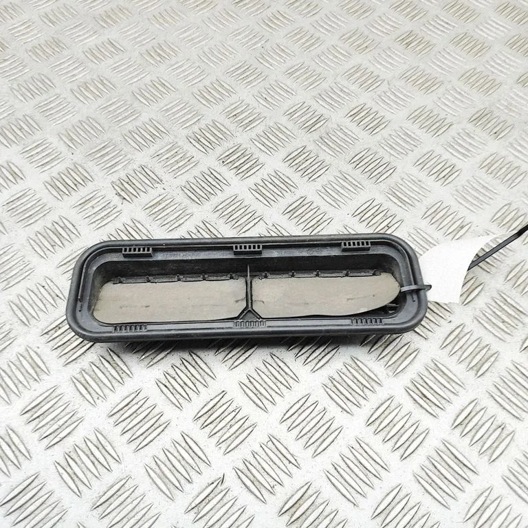 Ventilācijas režģis 97510D4000