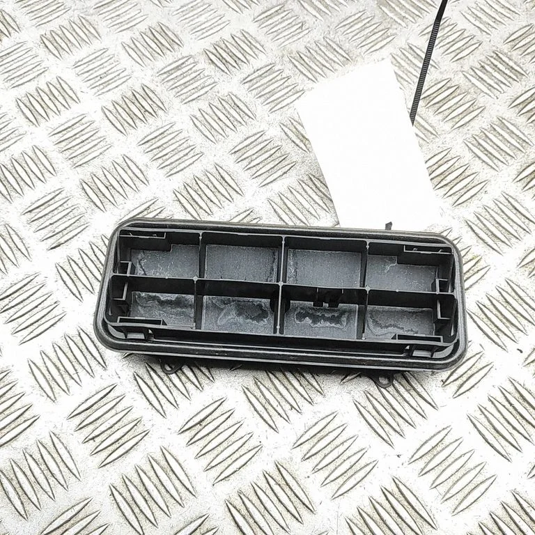 Ventilācijas režģis 8200213712C