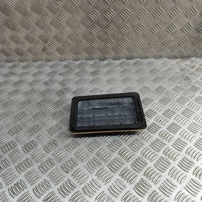 Ventilatsioonirest HAD2804711