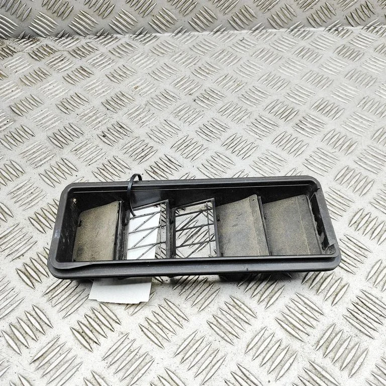 Ventilatsioonirest GX63280B62AA