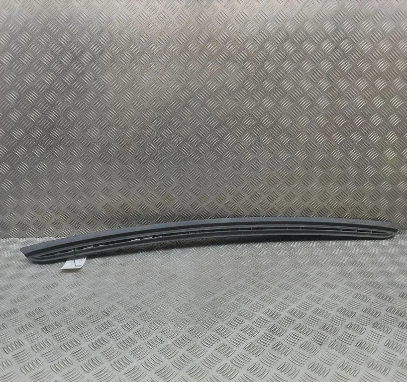 Ventilatsioonirest – Peugeot Boxer (2007-2014)