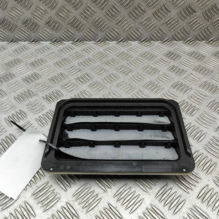 Ventilācijas režģis HAD2804711