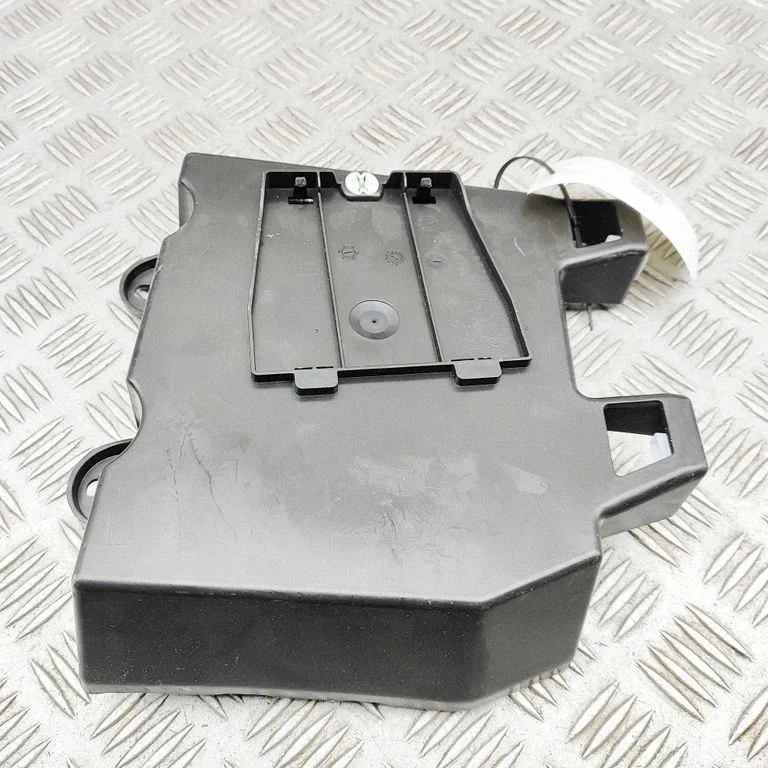 Ventilācijas režģis 5A33E40