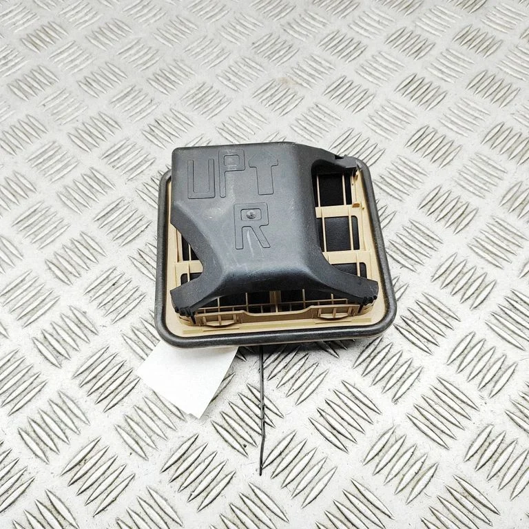 Ventilatsioonirest 97530CU100 – Genesis GV60 (2021-)