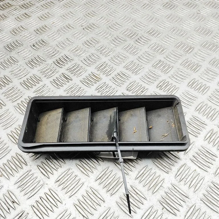 Ventilatsioonirest GX63280B62AA