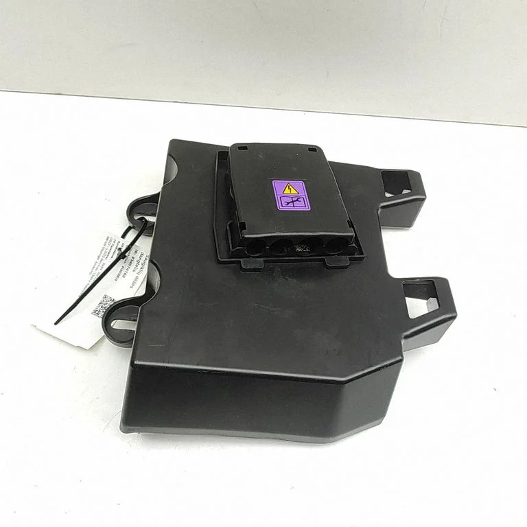 Ventilācijas režģis 5A097C9