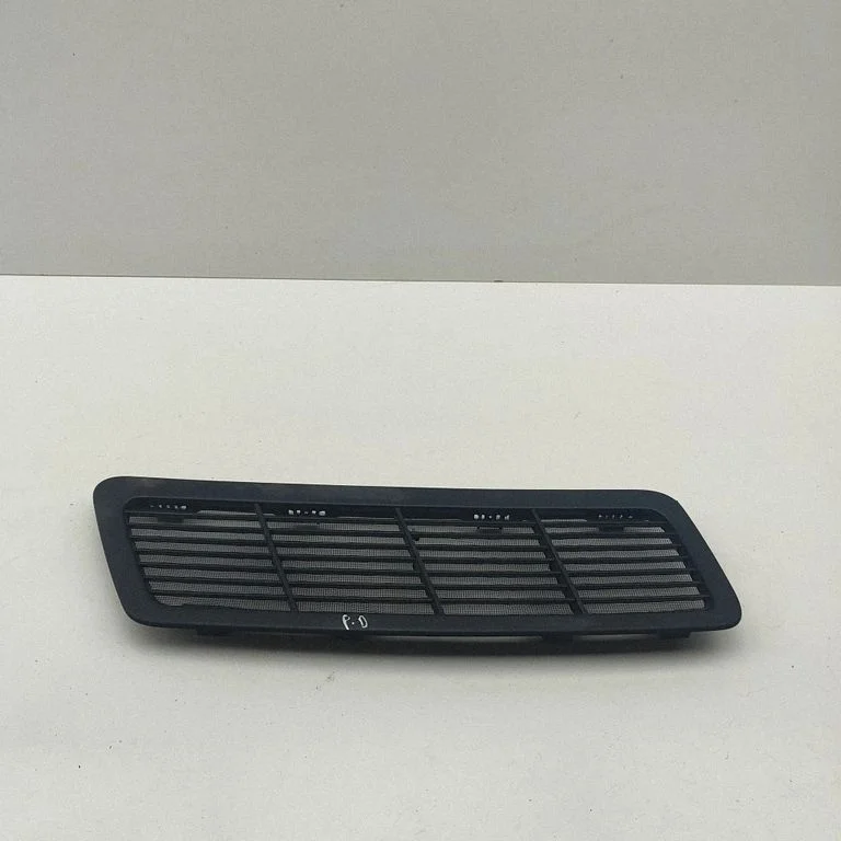 Ventilācijas režģis BK318C437C