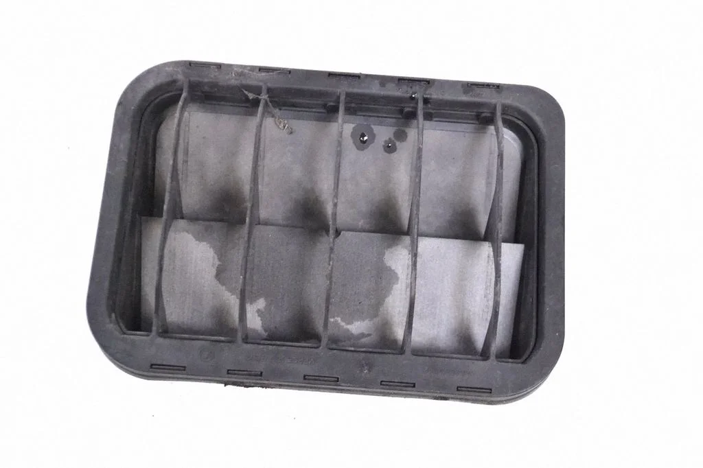 Ventilācijas režģis – Mercedes-Benz SLK klase R171 (2005-2011)